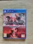 Игри за Playstation 4, снимка 5