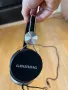 Слушалки Grundig, снимка 4