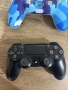 Продавам PS4 slim , снимка 11
