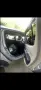 Mitsubishi L200 Barbarian 2.5 DI-D 178 к.с. Automatic 4x4, снимка 16