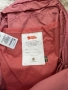 Fjällräven Kånken раница, снимка 2