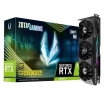 Zotac Gaming RTX 3070 Ti Trinity OC 8GB, снимка 1