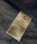 Tom Tailor XL дамско яке, снимка 3