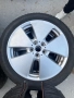 Гуми зa bmw i3, снимка 1