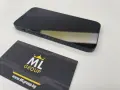 iPhone 12 mini 64GB Black, втора употреба, снимка 2