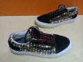 Vans кожени N 38 - 29 лв, снимка 6