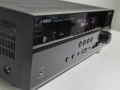 Yamaha HTR-4065 AV receiver 5.1, снимка 5