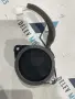 Тонколона, говорител от Hyundai I10 1.0 MPI, снимка 1