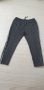 Lacoste Paris Monogram Sweatpant Trackpants Regular Fit Mens Size 7 - 2XL НОВО! ОРИГИНАЛ! Мъжко Долн, снимка 5