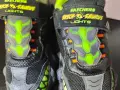 SKECHERS Skech-o-saurus: светещи обувки , снимка 1