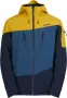Мъжко скиорско яке FUNDANGO PRIVET ALLMOUNTAIN JACKET, снимка 1