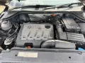 Фв тигуан 2.0тди дсг на части / vw tiguan 2.0tdi dsg, снимка 5