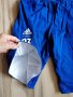 Чисто нови оригинални юношески панталони Adidas! 164 р, снимка 7