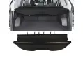Щора за багажник на Subaru Forester SJ, снимка 3