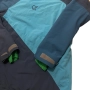 Мъжко яке Norrona Narvik Gore-Tex 2L Jacket, размер М, снимка 4
