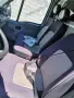 Renault Master 2.5, снимка 6