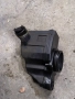 Маслен сепаратор за Голф 4 Ауди Сеат Шкода 1.4 1.6 VW Golf 4 Audi Seat Skoda 1.4 1.6 036103464G, снимка 2