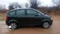 Audi A2 1.4 бензин 75 кс.AUA, снимка 2