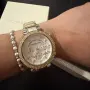 Оригинален часовник Michael Kors, снимка 3