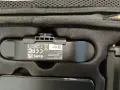 CR-Scan Ferret Pro 3D Scanner, снимка 7