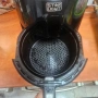 Продавам Air Fryer Star Light 1300W 2.6L, снимка 2