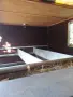 ПРОДАВАМ ЖИВОТОВОЗ, СПЕЦИЯЛИЗИРАН, 12 Т. ЗА 5 КОНЯ 14500, снимка 6