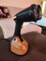 Парна     четка, снимка 2