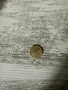 2 лева монета от 1992 година , снимка 2