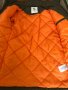 Дамско яке, размер S, снимка 8