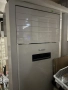 Инверторен Климатик Gree 48 2бр Колона, снимка 2