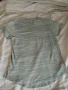 оригинална тениска G-star, снимка 3