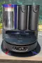 Прахосмукачка робот Dyson spot+scrub Ai, снимка 1