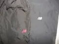 Лятно горнище и долнище  NEW BALANCE  мъжки,М-Л, снимка 1