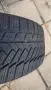 Continental зимни 225 50 17, 2 броя, снимка 7