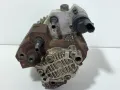 ГНП Горивонагнетателна помпа Нисан, Опел, Рено,Nissan,Opel, Renault (2001-2007) 1.9DCI -  0445010075, снимка 3