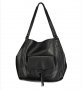 Esprit - Чанта Kim от еко кожа, снимка 1