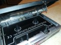 sony & panasonic walkman 0910211106, снимка 18