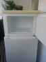 Хладилник , снимка 3