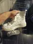 Guess оригинални обувки 39 размер в отлично състояние , снимка 3