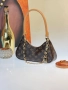 Дамски Чанти ⚜️ Louis Vuitton , снимка 4
