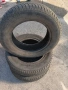 Продавам автомобилни гуми , снимка 4