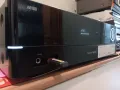 harman/kardon AVR 151/230 аудио/видео ресийвър, снимка 2
