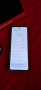 Samsung Galaxy Z Fold 4 12GB RAM 256GB Black-Работи само предния/малкия/ дисплей!, снимка 3