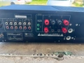 Kenwood ka2060r, снимка 4
