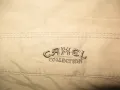 Яке пролет,лято CAMEL  мъжко,2ХЛ, снимка 7
