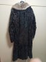 Дамско палто естествена кожа, Австрия. , снимка 5