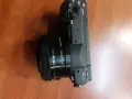 SONY  Alpfa  5100   ILCE - 5100, снимка 5