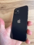 IPHONE 12 MINI 128 GB, снимка 6