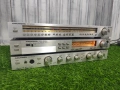 Grundig Sv 2000 ST 2000 SCF 2000, снимка 2