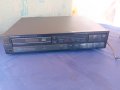 PIONEER PD 5010 CD Player